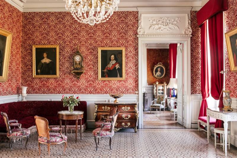 décor pour shooting photo toulouse