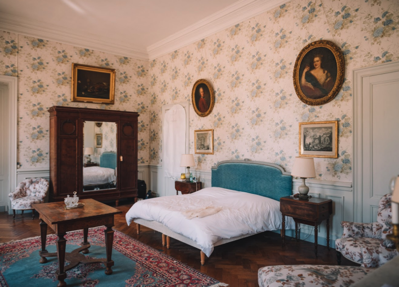 trouver un décor pour événementiel toulouse