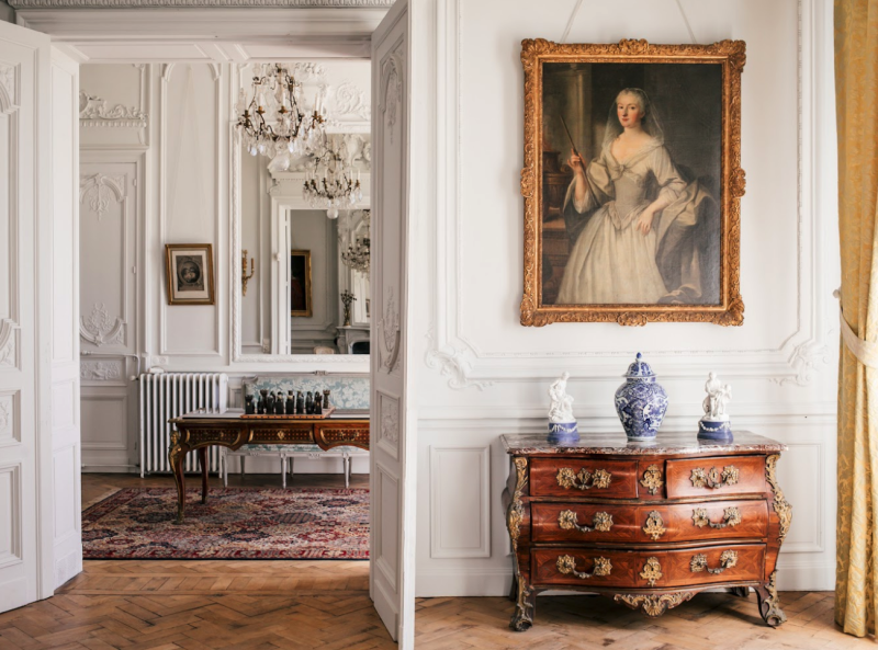 décor pour tournage toulouse