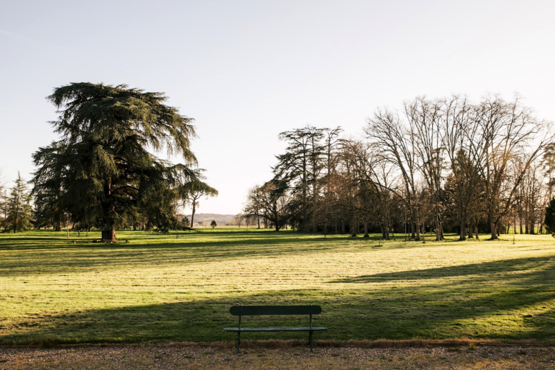 louer un domaine pour événementiel toulouse