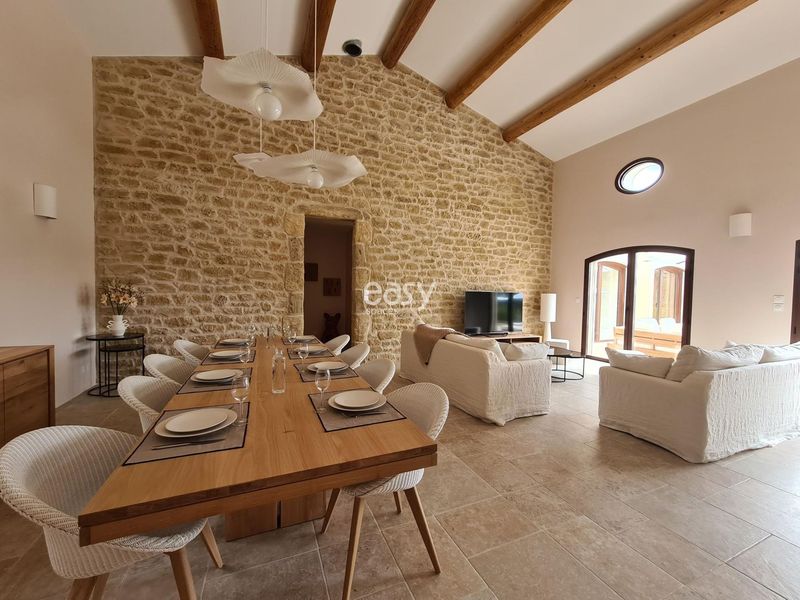 Louer un lieu atypique pour shooting photo Avignon