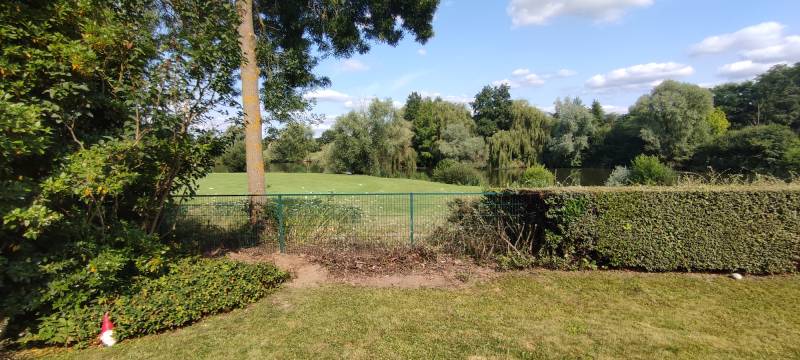 location lieu de shooting nature paris