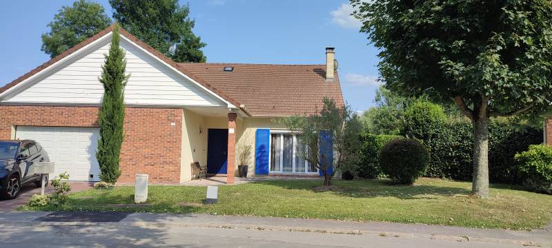 lieu de shooting type série américaine paris