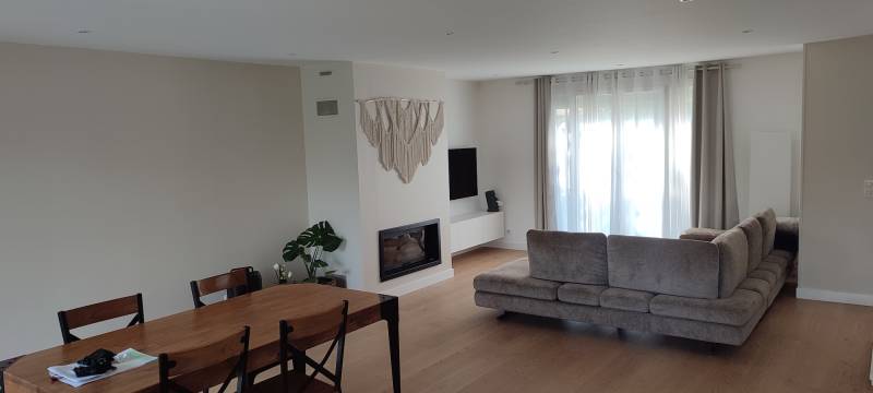 location maison pour événementiel paris