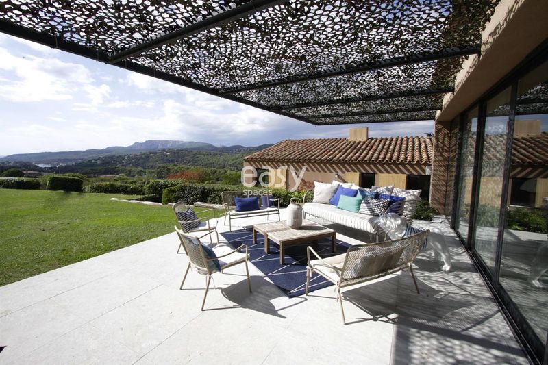 location lieu de tournage bouches du rhône