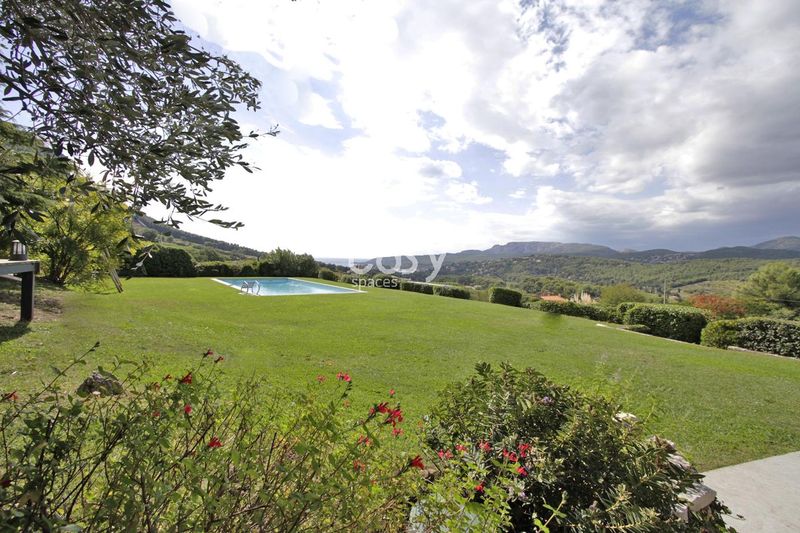 location lieu de tournage paca