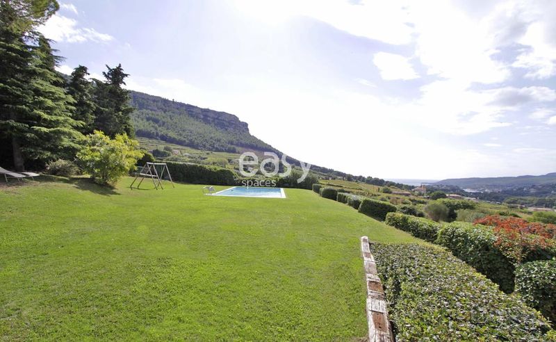 repérage de décors de film