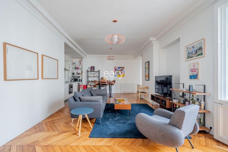 décor pour prises de vues paris