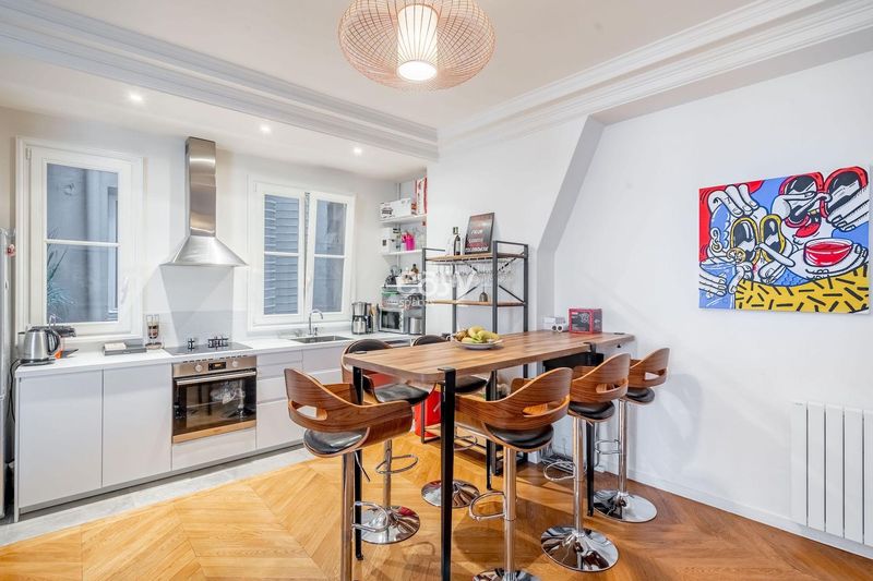 lieu privé en location pour shooting paris