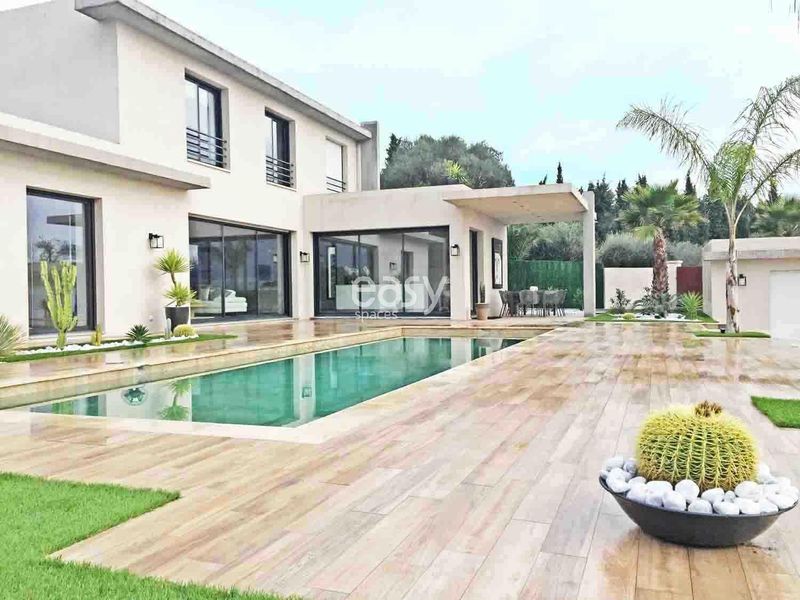 louer une villa californienne pour un shooting photo