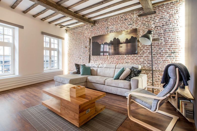 comment louer mon appartement pour un tournage?