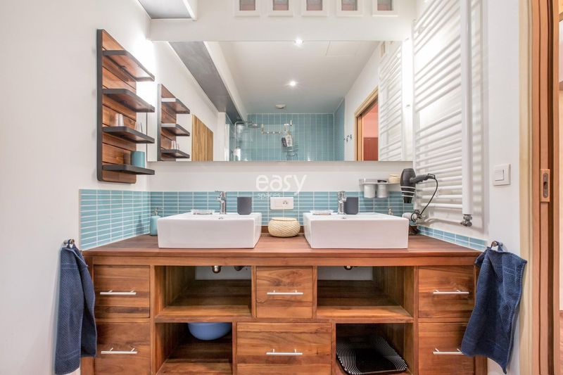 comment faire pour louer son bien pour des photos ?