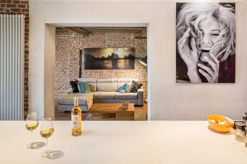 ou trouver un lieu pour un séminaire à Lille?