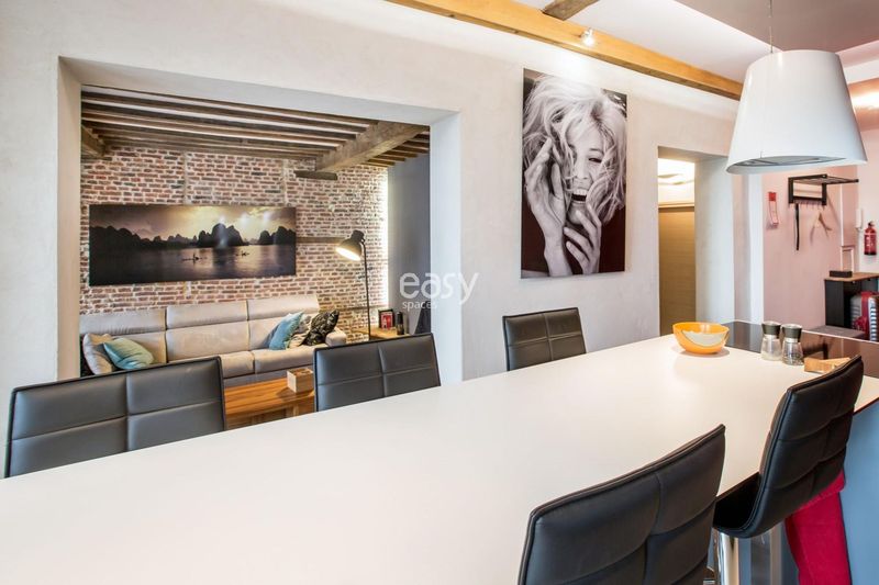 organiser une production photo à Lille