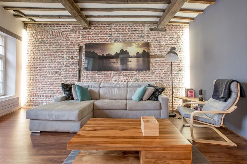 Location pour shooting photo lille