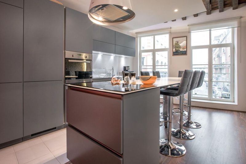 ou trouver un lieu événementiel dans le centre de lille ?