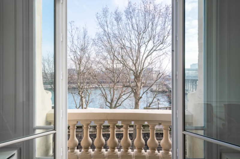 espace atypique à louer pour shooting photo paris