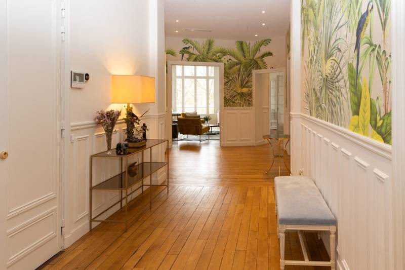 agence de repérage de lieux paris -ile de france