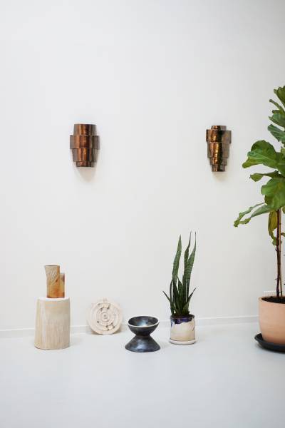 louer un atelier d'artiste pour shooting marseille