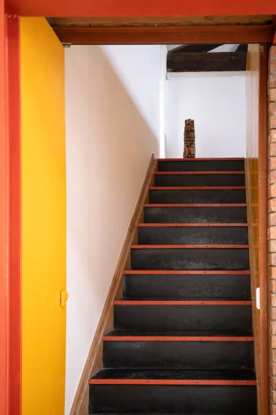 lieu atypique à louer pour tournage marseille