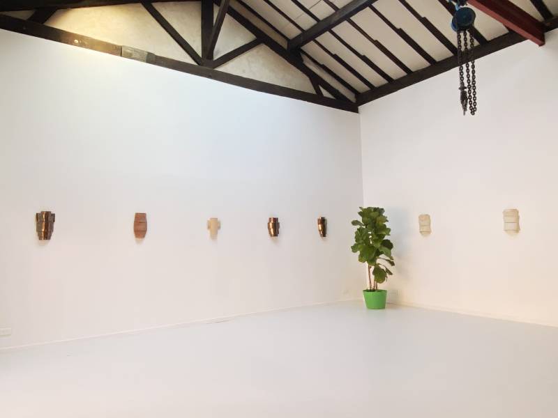 lieu événementiel insolite marseille