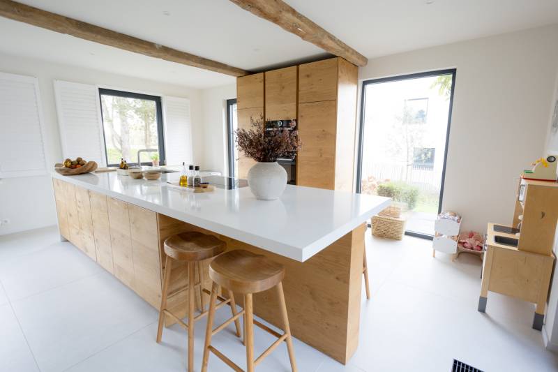 lieu de tournage bruxelles