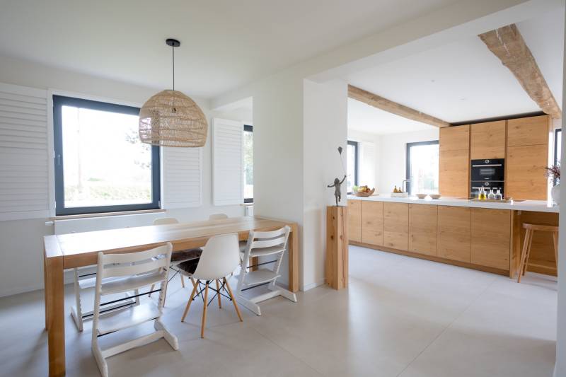 lieu de shooting en belgique