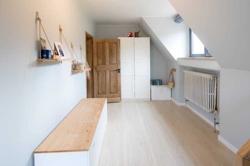 lieu de tournage belgique