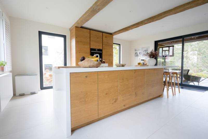 louer une maison à bruxelles pour shooting photo 