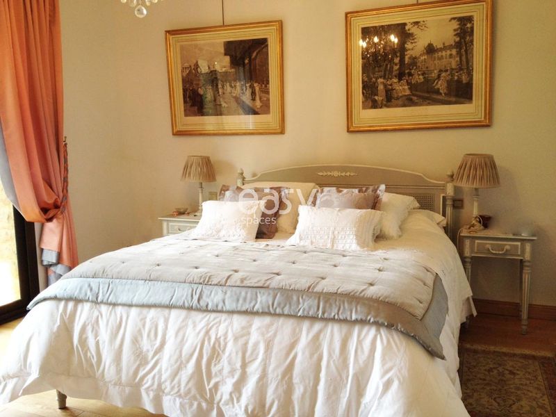 trouver un lieu atypique pour un événement à Lyon