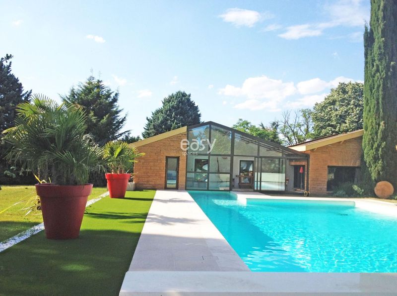 repérage de lieu de tournage lyon 69