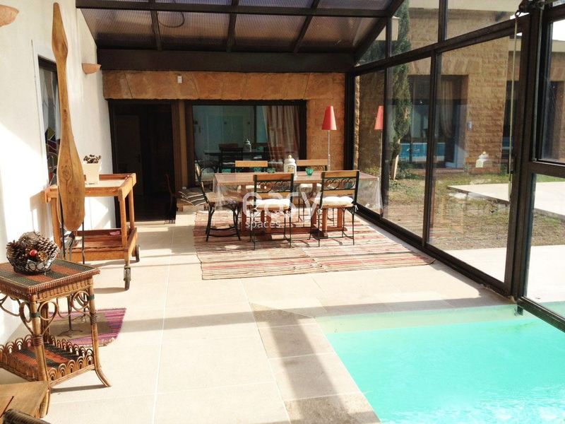 agence de lieu pour le cinéma lyon