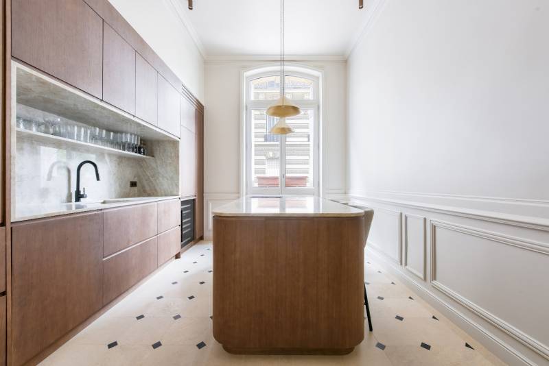 lieu shooting culinaire paris