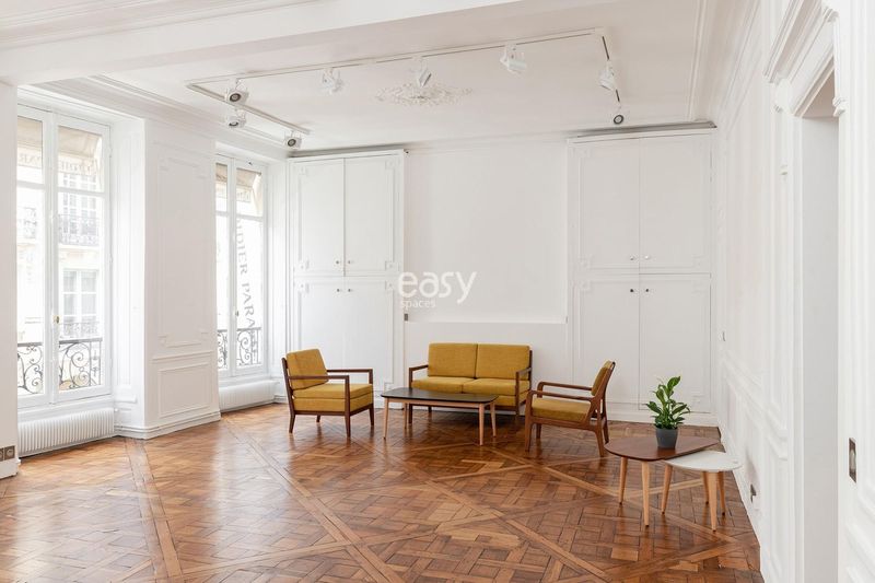 lieu événementiel paris