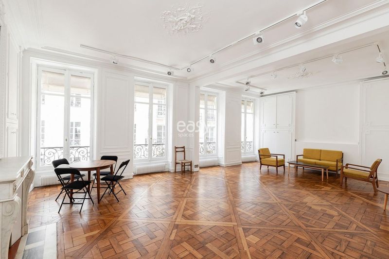 lieu événementiel atypique paris