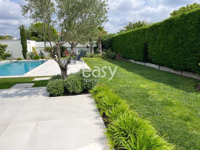 Louer un espace pour tournage Bordeaux