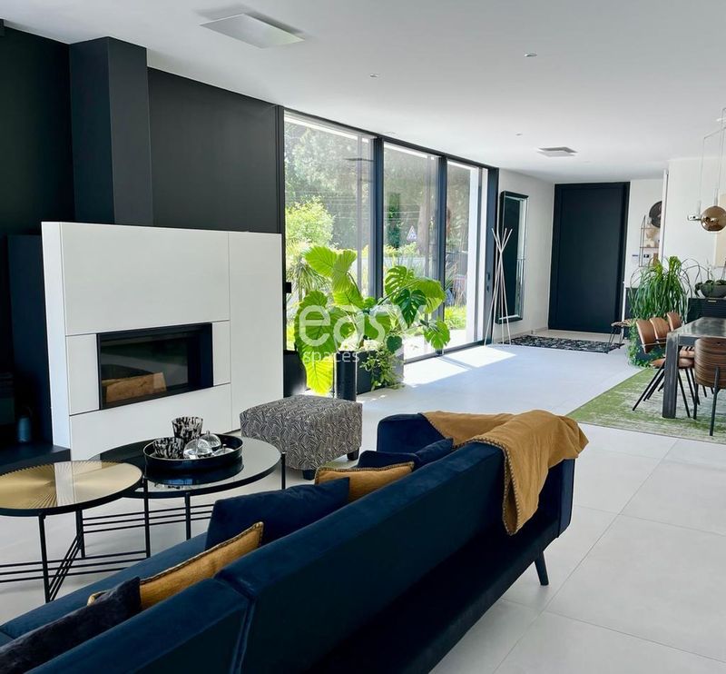 Agence de location de lieux Bordeaux