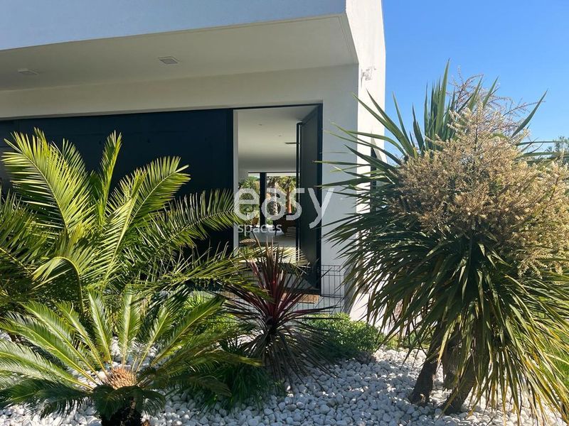 Louer un espace atypique pour shooting Bordeaux