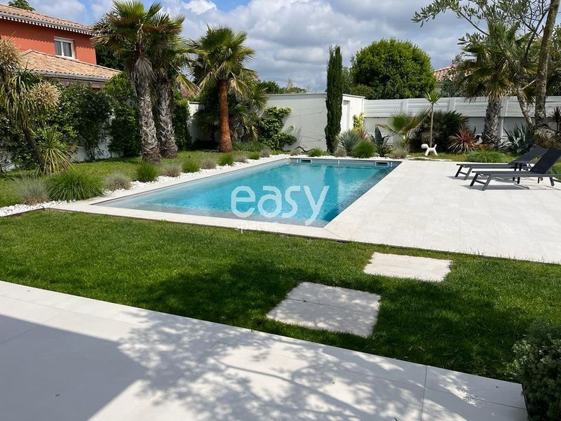 Location de lieux pour shooting photo Bordeaux