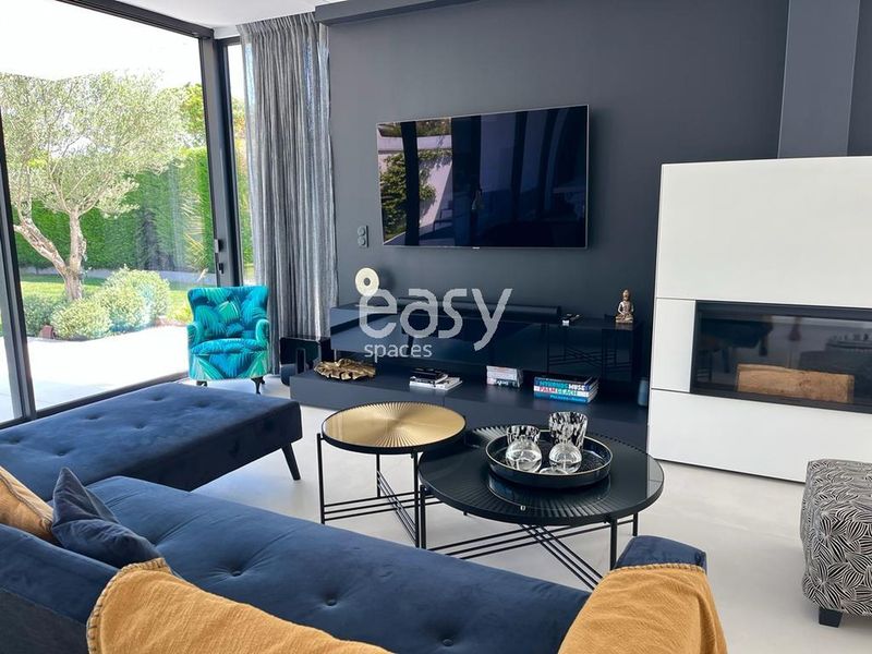 Louer un lieu pour événement Bordeaux