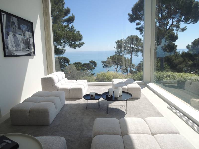 location de maison année 70 dans le sud de la france