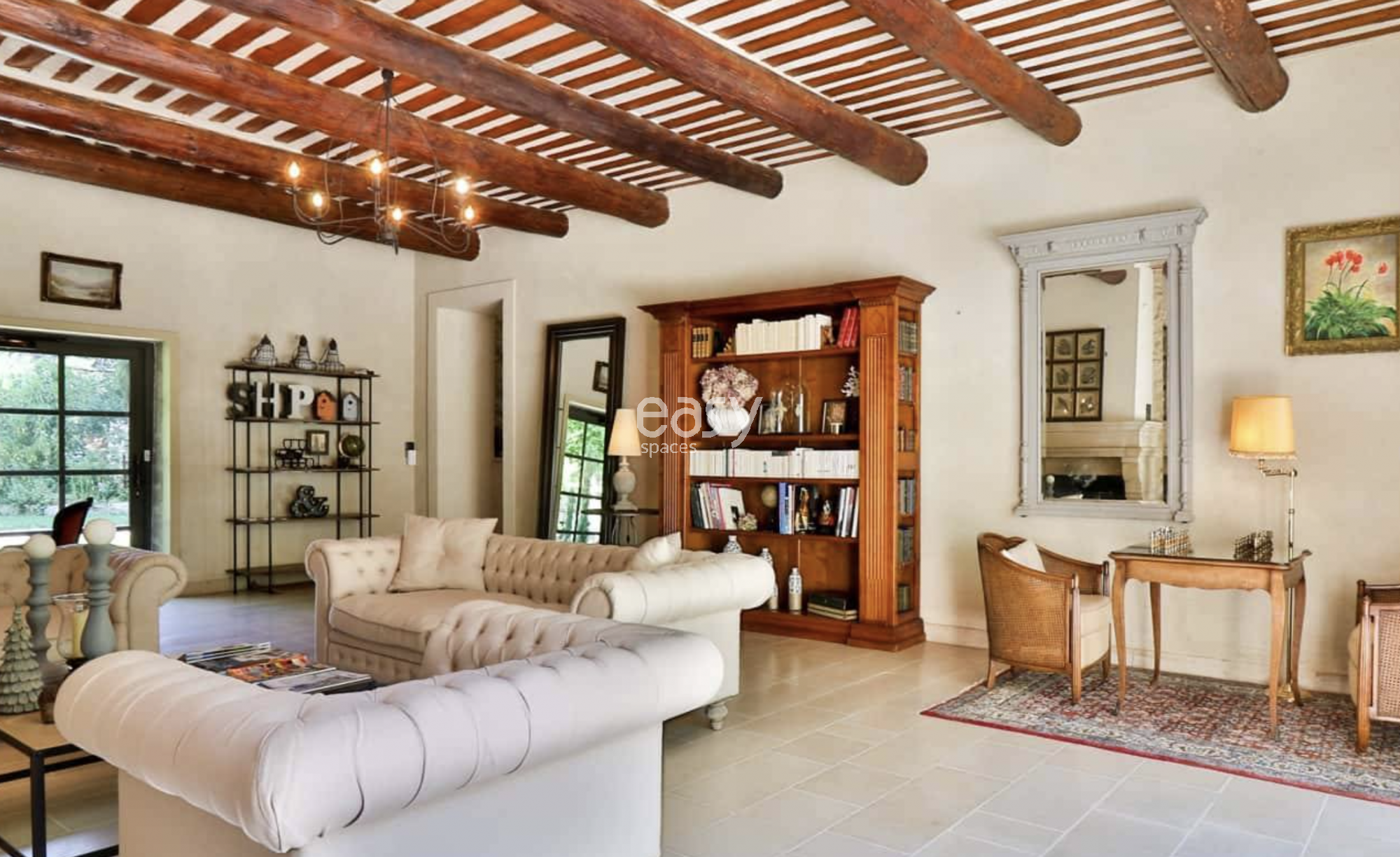 décor pour catalogue decoration avignon