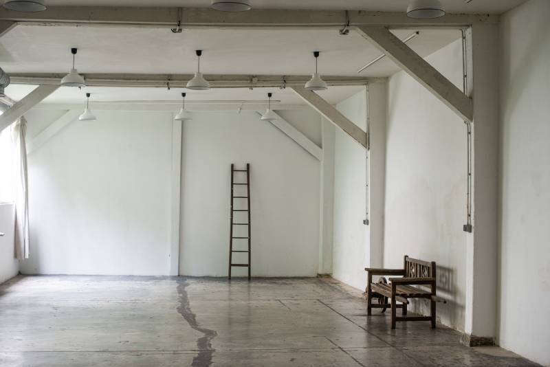 lieu insolite pour lancement de produit paris