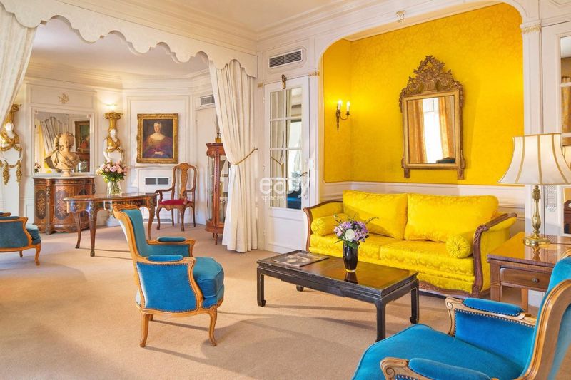 agence de lieux pour publicité nice