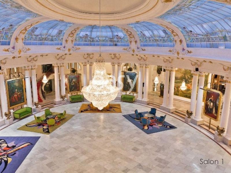 trouver des repérages de lieux nice 06