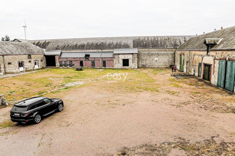 lieu lancement voiture paris