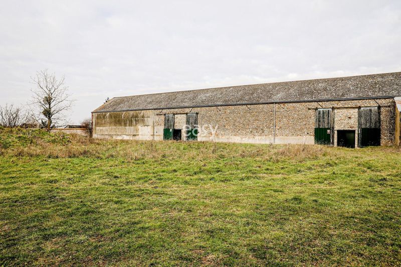 lieu pour roadshow paris