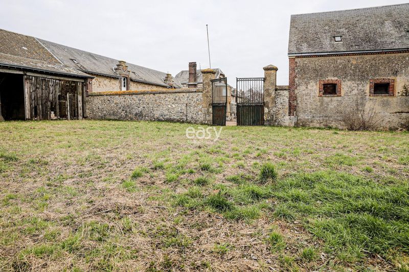 lieu événementiel atypique paris