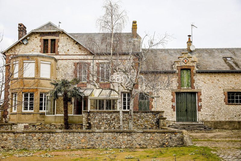 lieu événementiel entrepots paris