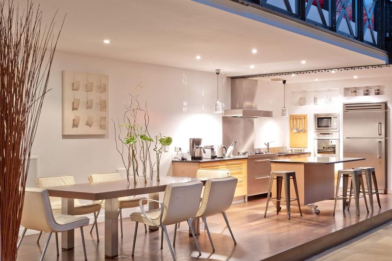 lieu atypique pour événementiel à paris